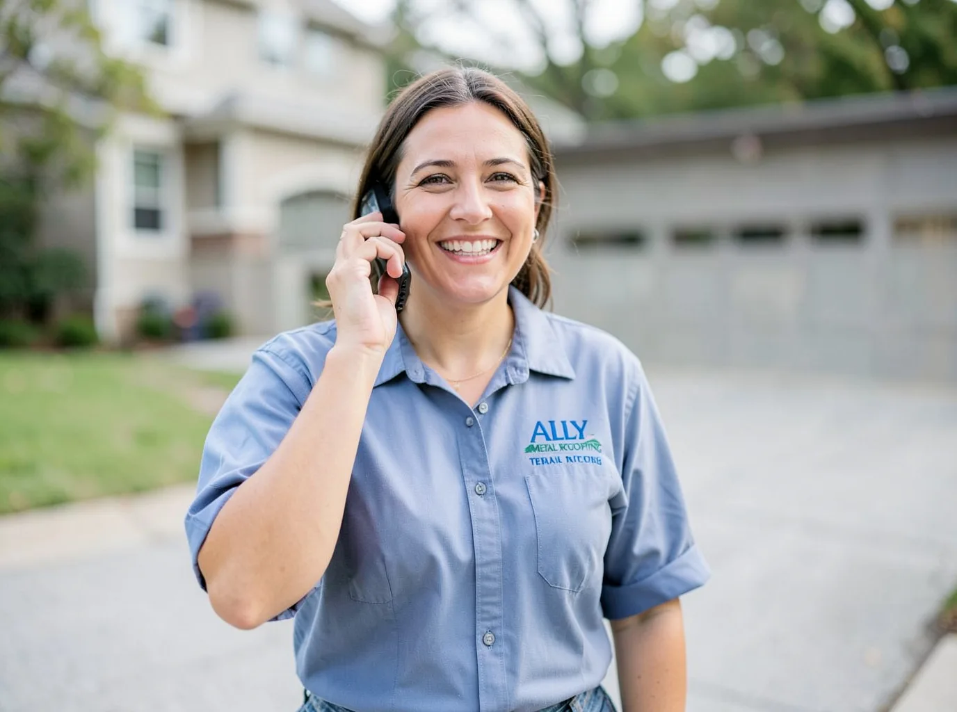 Metal Roof Installation Newbury Park, CA FAQs